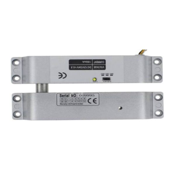 400bcf0cde75b806e1106c361e18cb46 XL 5464ec12