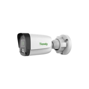 Tiandy TC-C32QN-I3/TC-C32XN-I3