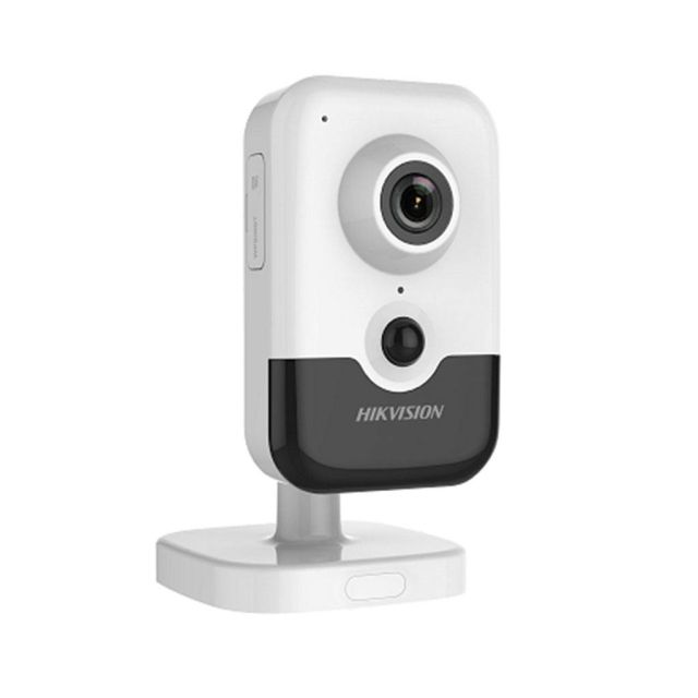 Hikvision DS-2CD2421G0-IW