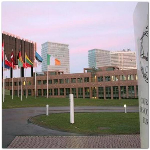 548d41fc70d47d3bf3dafd1fd364ee6b XL 54ffbec3