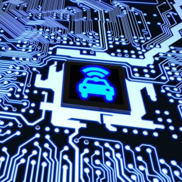 5bffed2b7cf2627924e505c4ef3a1daf XL 548d9c9b