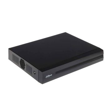 Dahua XVR1B16-I