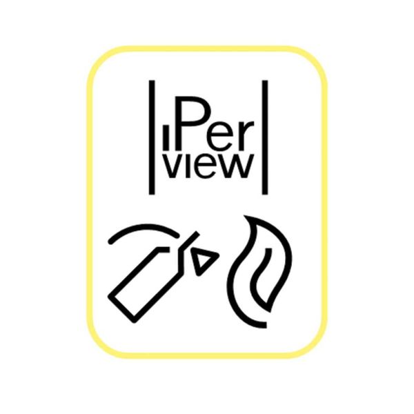 9a7a124bb53ae14d75787700b7a69858 XL 5491ed37