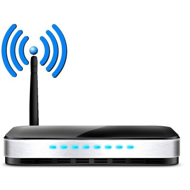 5 tips για να προφυλάξετε το router σας από τις απειλές ΙοΤ!
