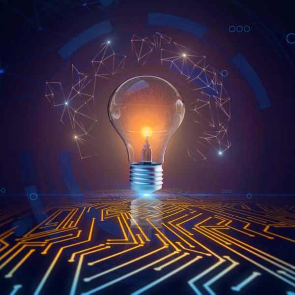 b5c1c3e6ce5fbe1531e70f816730af9a XL 5430c598