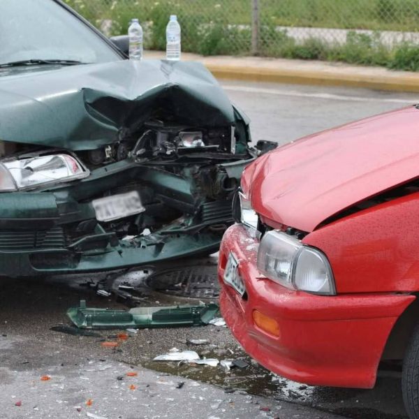 cb3c057fcbb189e8809645b29764b293 XL 54865929