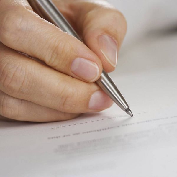 d9fc17f32b375e9eeed63a6c2d3200a4 XL 549862bf