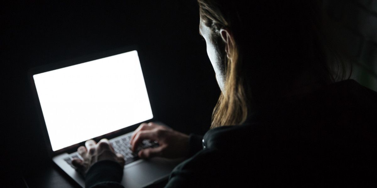 Κυβερνοέγκλημα: Εκτέθηκαν πάνω από 1 εκατ. τραπεζικοί λογαριασμοί