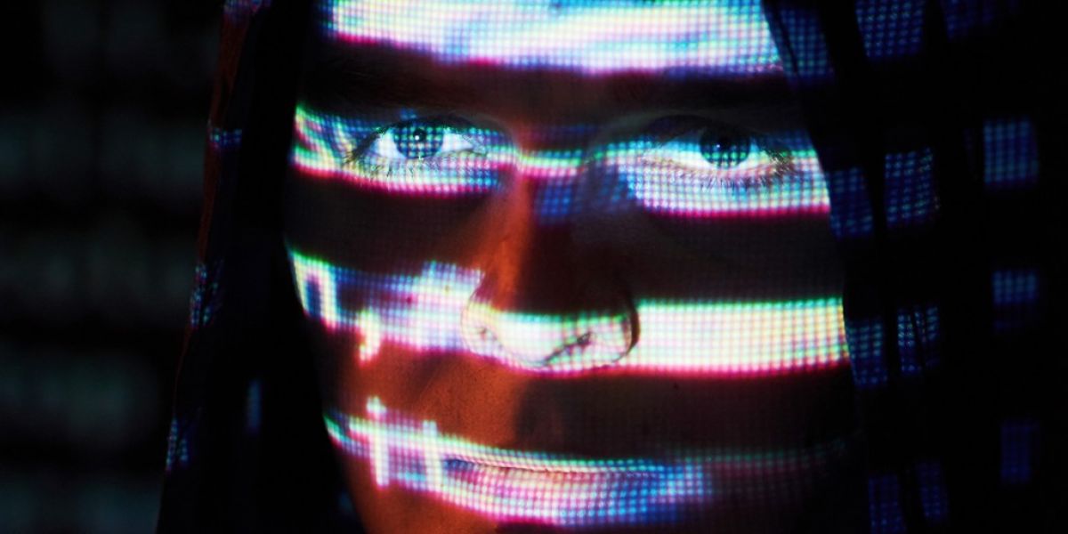 Deepfakes: ένα όπλο μαζικής εξαπάτησης;