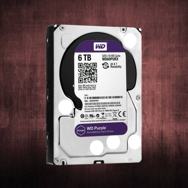 e0cf1cb2df2eeff97a260e0ea0561b69 XL 548d010d