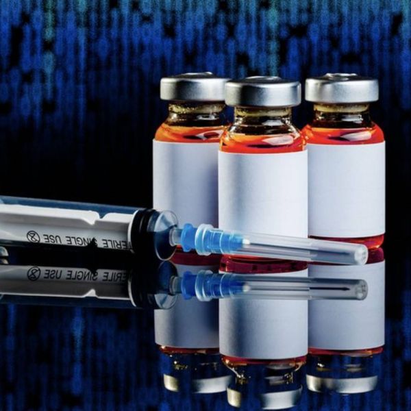 e1ba04bf717ba31b3e10faf28226ffd3 XL 54364cd3