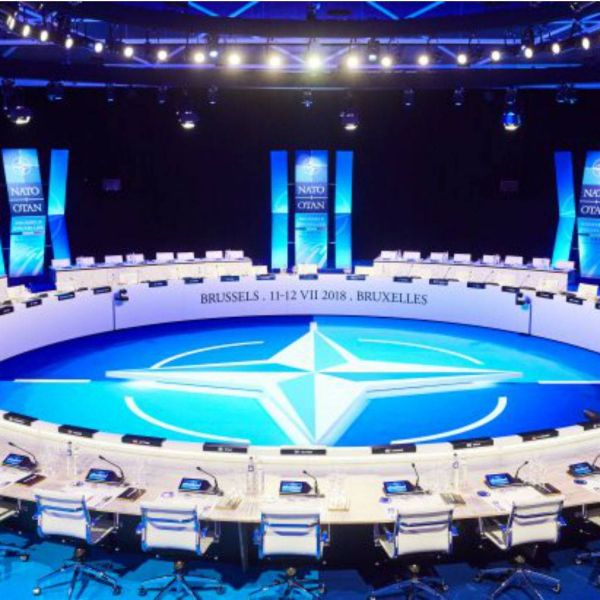 f74bf165c2dcb6ef0893c6a138fe3eab XL 54d03e66