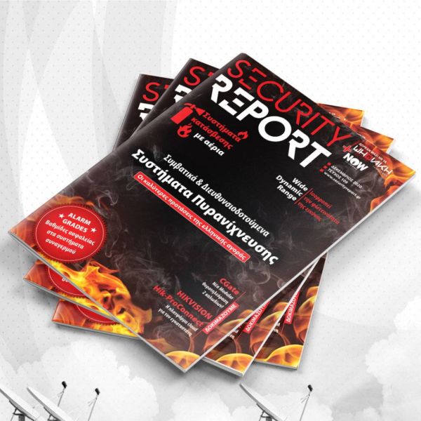 f861679c37fc3c16ade722256e2b6daa XL 545a3e52