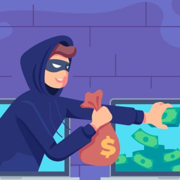 Κίνδυνος για την παγκόσμια οικονομία: Πάνω από 15 τρις δολάρια το κόστος του κυβερνοεγκλήματος μέχρι το 2029