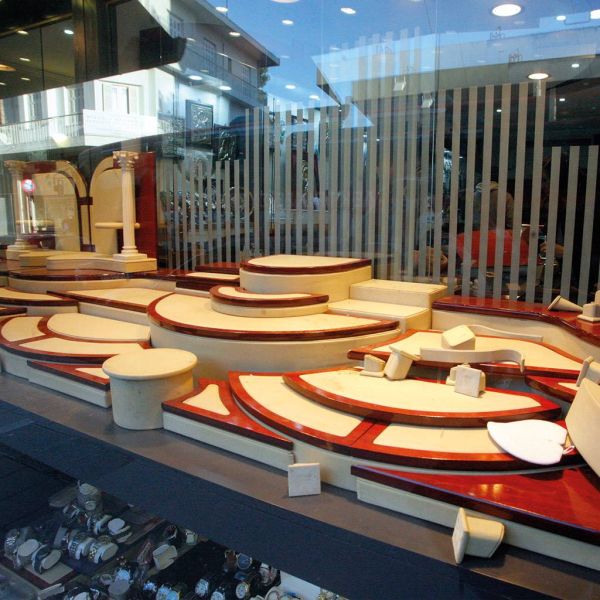 0af7066a15b46ecace4051cc8307525c XL 55e17c47