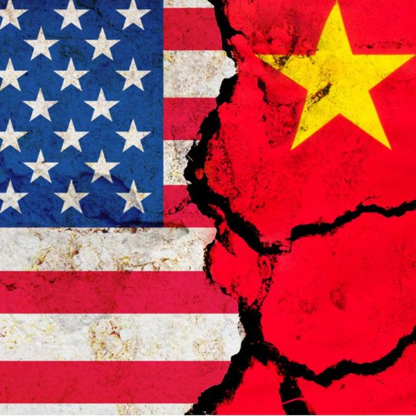 0fcbff661bbd8bb5524f3f5616cfbd49 XL 55ba57b7