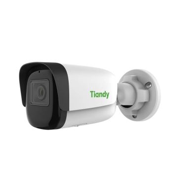 TIANDY TC-C32WP