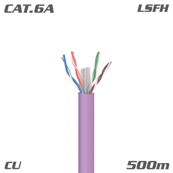 18.EDISION.CAT6A 55561c72