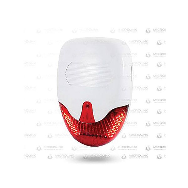 1dba76981f71ccaae847349eaeab97e9 XL 554d19c6