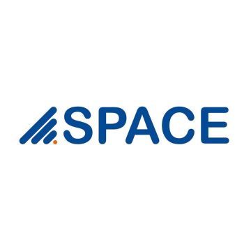 Space Hellas: «Excellence Infrastructure Solutions Sales» της Dell Technologies