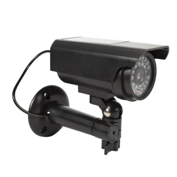 2a986e8d68c7e5870b356ccab03ac125 XL 558b8c95