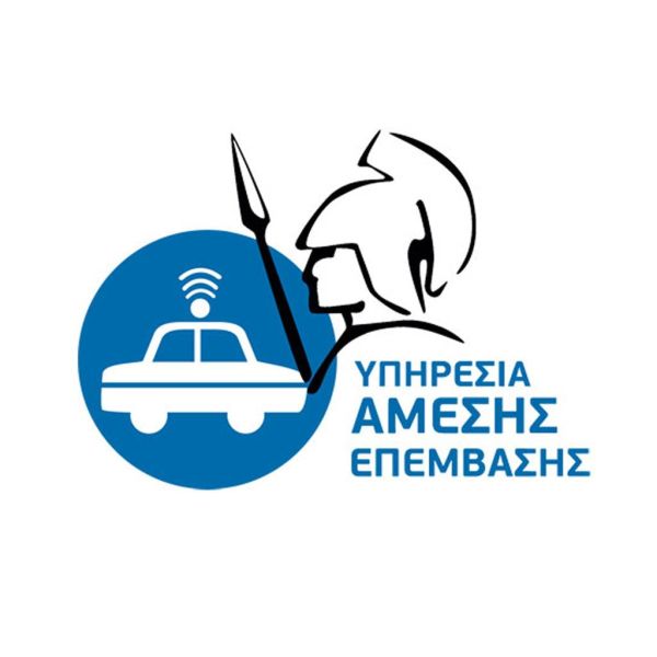 33e2c7a4f18f997a0fbcf33ef09e1b42 XL 55199d2c