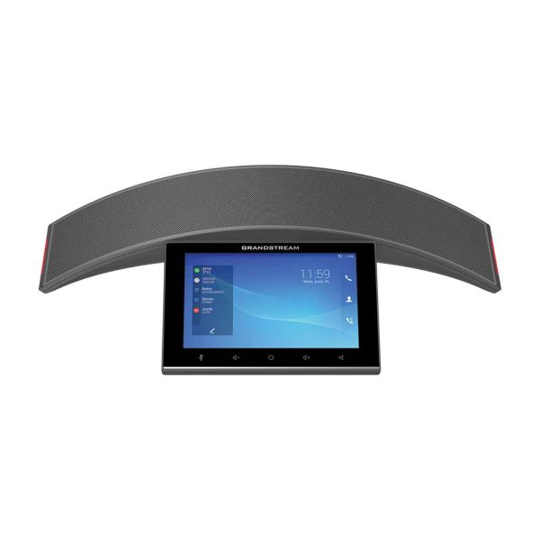 37.GAC2570 1 55a72156