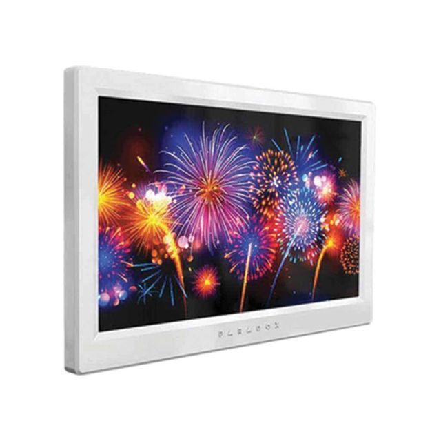 Paradox TM70