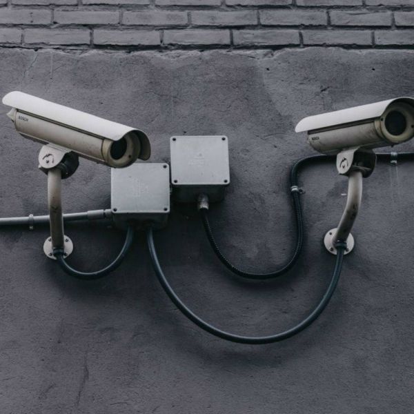 47776b918f60714b042707a1fb44b846 XL 55a302c1