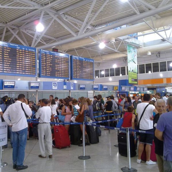 5d86ca7df72084d7a770d805058ab00d XL 556d8db4