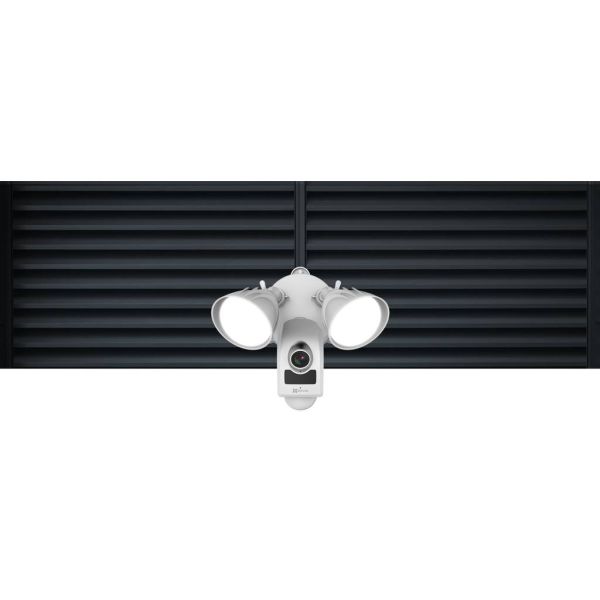 5f40f560a2005ad0f5882c126389b7fb XL 55d6d018