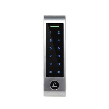 Secukey H4-WIFI