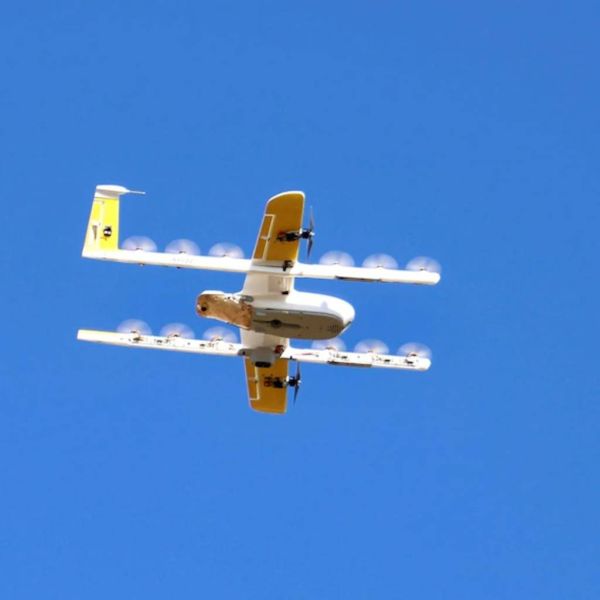 679868b1213cee652eb3e97bb44562e6 XL 555dc996