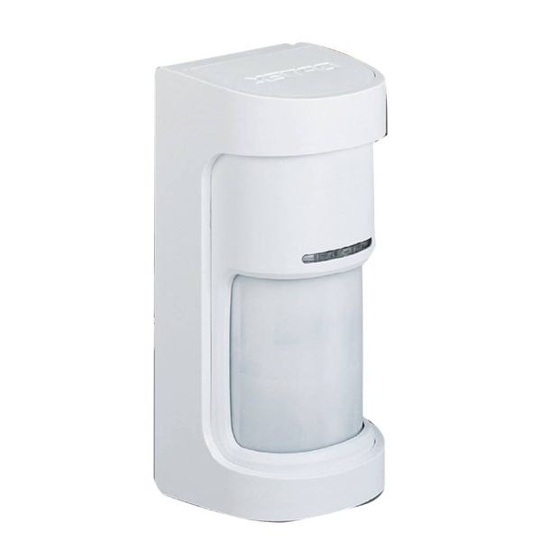 698412c8313f8003ce2e9908463afbb7 XL 55505edc