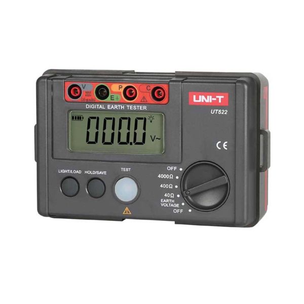 713db5af92849a5246e386361220c623 XL 5582b1c7