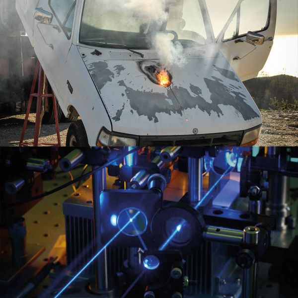 7a49390e78b180e68429a1d007f1e3d3 XL 5500d268