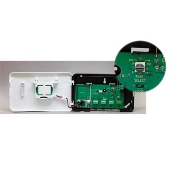 Resolution Interactive Gateway Modules