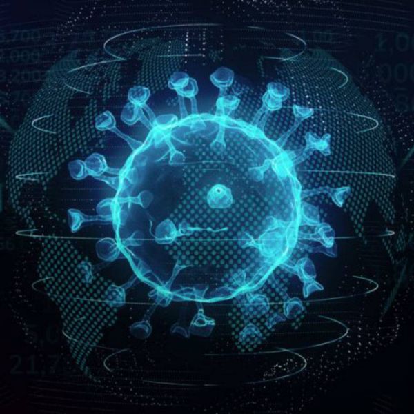 af86624470ac78b6ae318dd3b3d67c7d XL 55b1d9f1