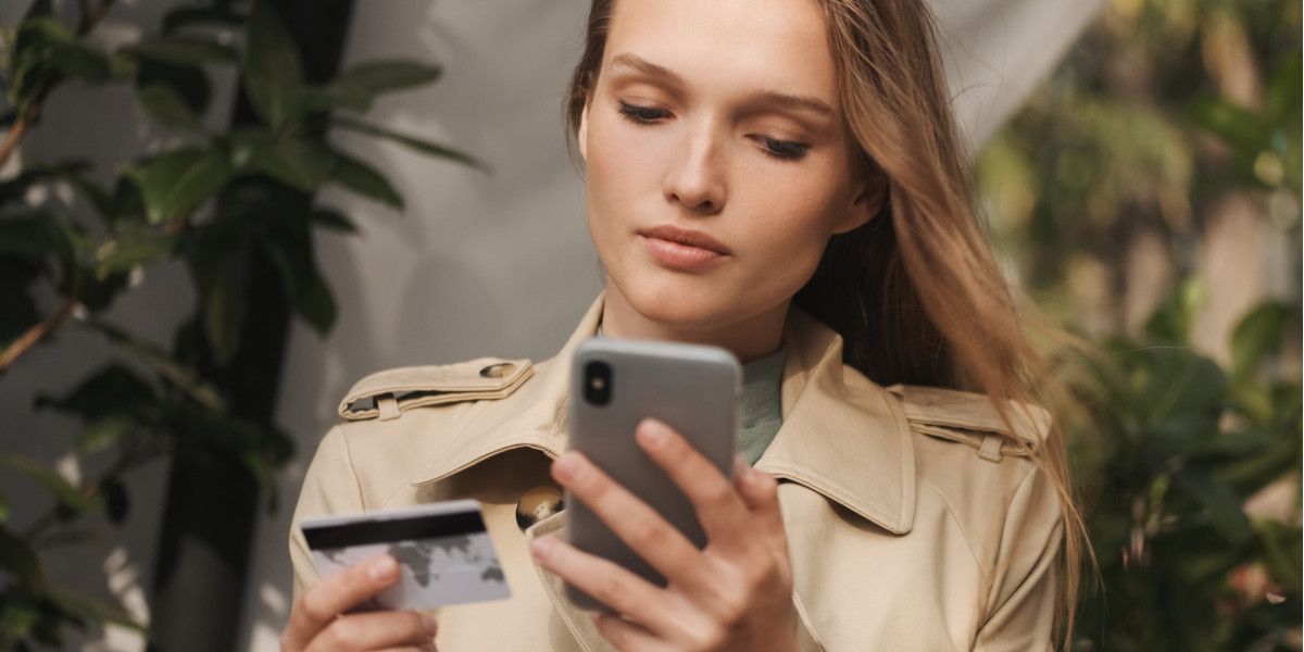 Airbnb: Πως να κάνετε ασφαλείς κρατήσεις και να προστατευτείτε από ψηφιακές επιθέσεις