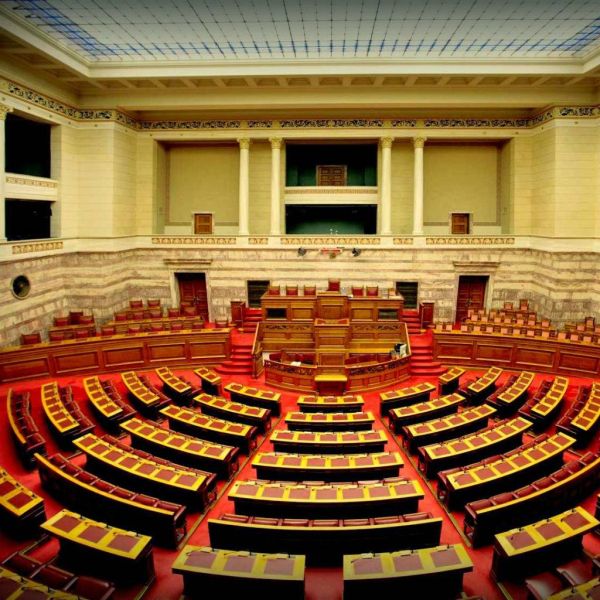 b23c370a3e6ea933a7470469ec944c2d XL 55182676