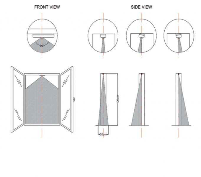 c7a3fcdf1f8fdd8c2e3654d9a5cbc6a0 XL 550c58a3