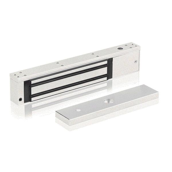 cdcfe1cb542202f1e6585f7193c3f6c5 XL 55ea3a36