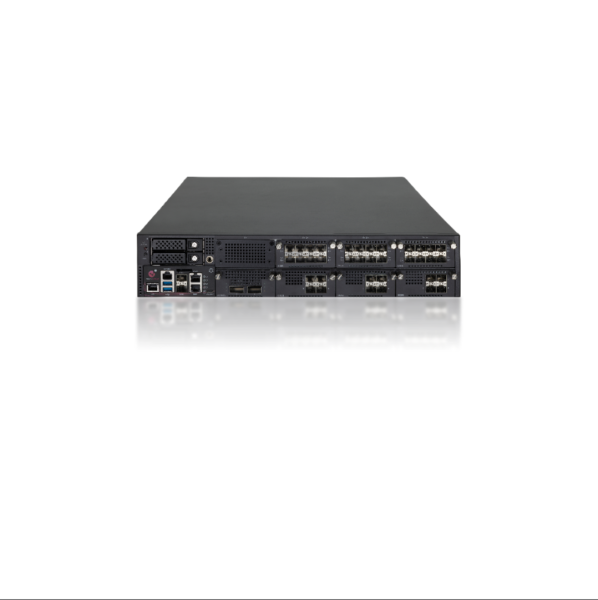 check point 551d1c97