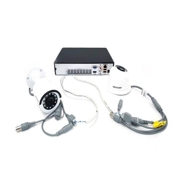 d21f6fdc6578656bc78ff38327b545e0 XL 55741024