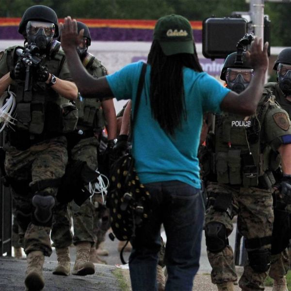 d8ecaf477e032972e780acc36e808256 XL 553d0ad7