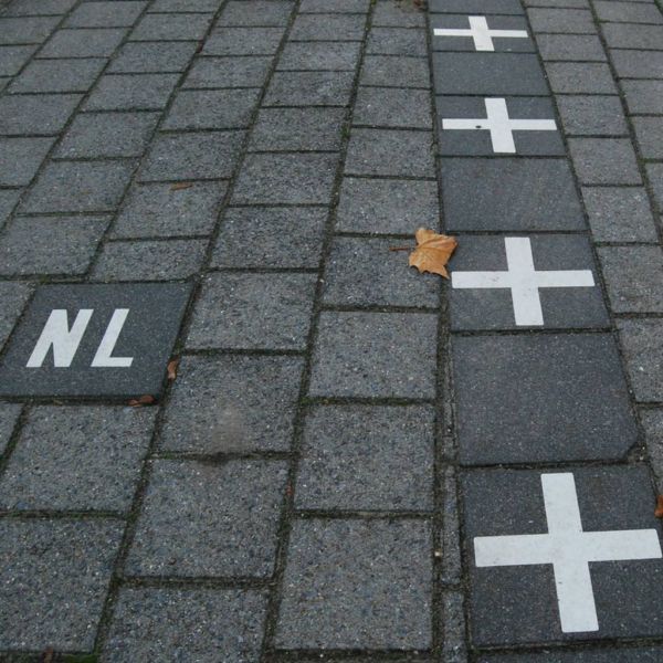 d9d2e77bedd51d355609b48e9ca53552 XL 55598e82