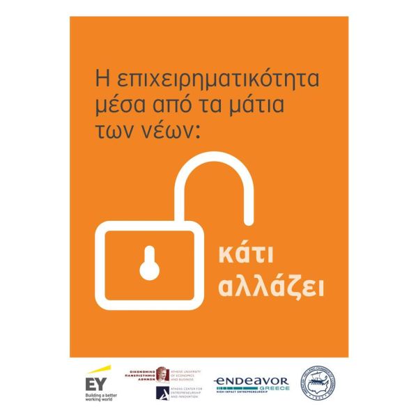 da5a2f8be62b9e70b88e8e9acca66a7b XL 556055f0