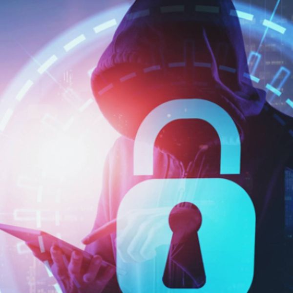 dc2a6036fadb1df08f427d17a546cd50 XL 55fb75ff