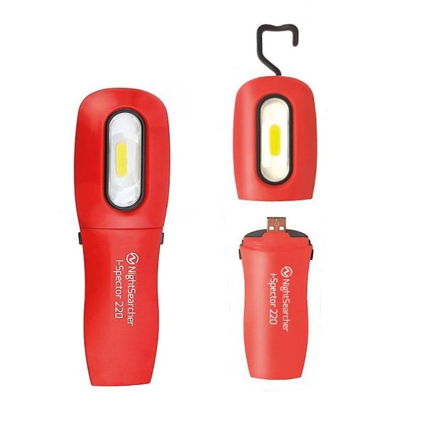 f40fc862158b33cc9d5d52e059159163 XL 55d996c4