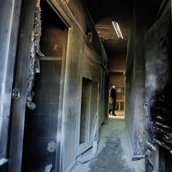 fd276238890ff4fd4fd30b85b5b67400 XL 55cf90ad